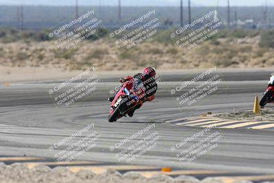 media/Nov-30-2025-TrackXperience (Sun) [[c0061d280f]]/3-Level 1/Session 4 (Turn 11)/